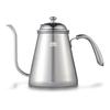 Melitta Drip Kettle Coffee Kettle Pro MJK-1601 Stainless Steel