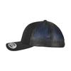 Flexfit Unisex Adult Recycled Polyester Trucker Cap