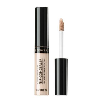 Cover Perfection Tip Liquid Concealer 6.5g