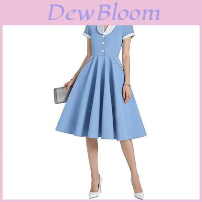 Vestidos – Vestidos casuales