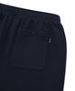 COVERNAT Authentic Logo Sweat Jogger Pants Navy