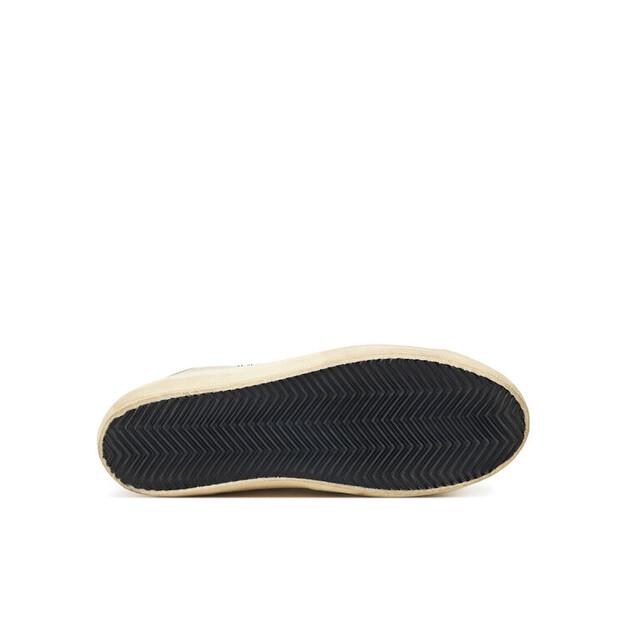 Кроссовки Golden Goose GWF00105.F007506.65132