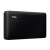 TCL Link Zone MW42V Portable Router