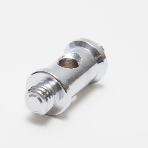 UNPLUGGED STUDIO Spigot Adapter Kit (Short Type) AC-021