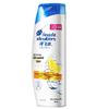 Head & Shoulders Anti-Dandruff Oil Control Shampoo