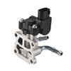 Stablize Idle Air Control Valve For Toyota Suzuki Celerio Spare Parts IAC Valve 18117-797D1 136800-1731 136800-1731