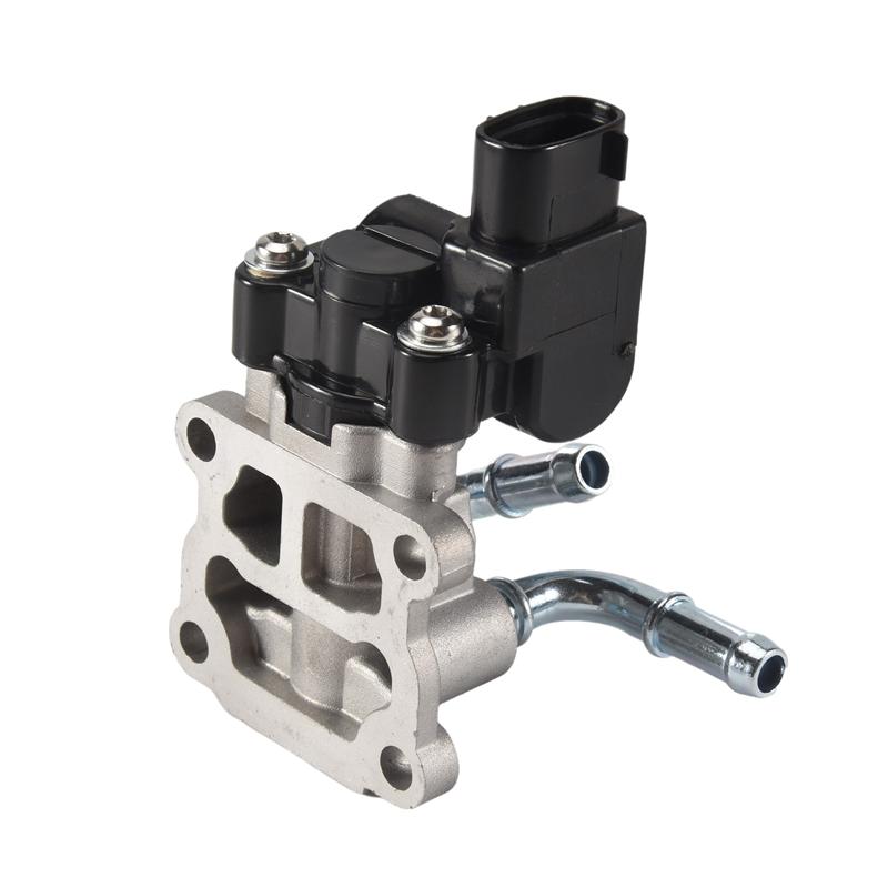 Stablize Idle Air Control Valve For Toyota Suzuki Celerio Spare Parts IAC Valve 18117-797D1 136800-1731 136800-1731