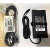 Dell Laptop Power Adapter 130W