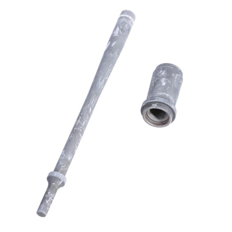 29090 Kotvy nákladních vozidel Sada pouzder čepů Demontáž a montáž Pneumatický přípravek pro montáž pouzder pro nákladní vozidla Přívěs