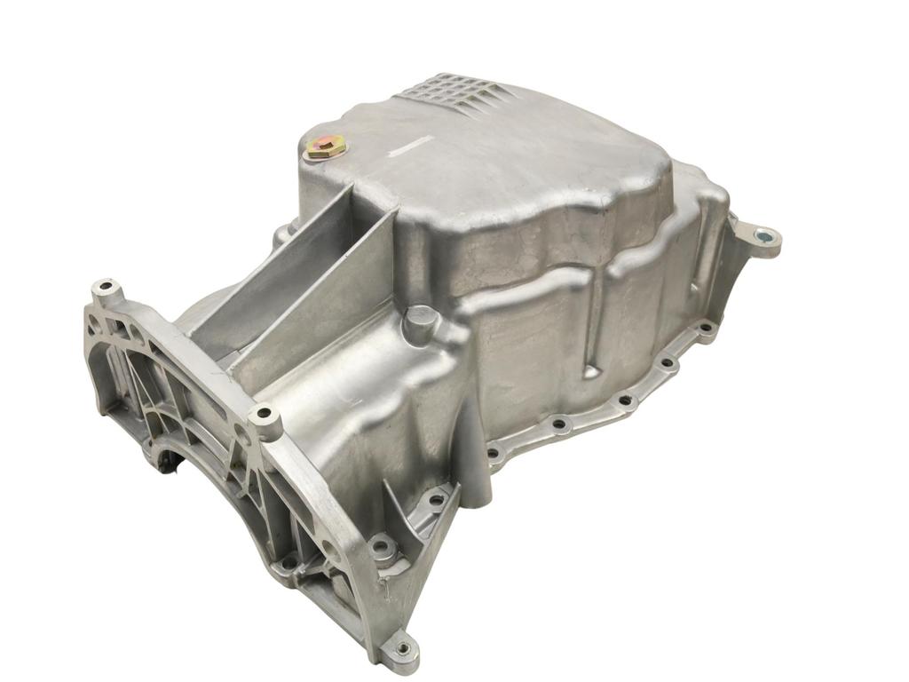 Ft49320 Fast Oil Bowl