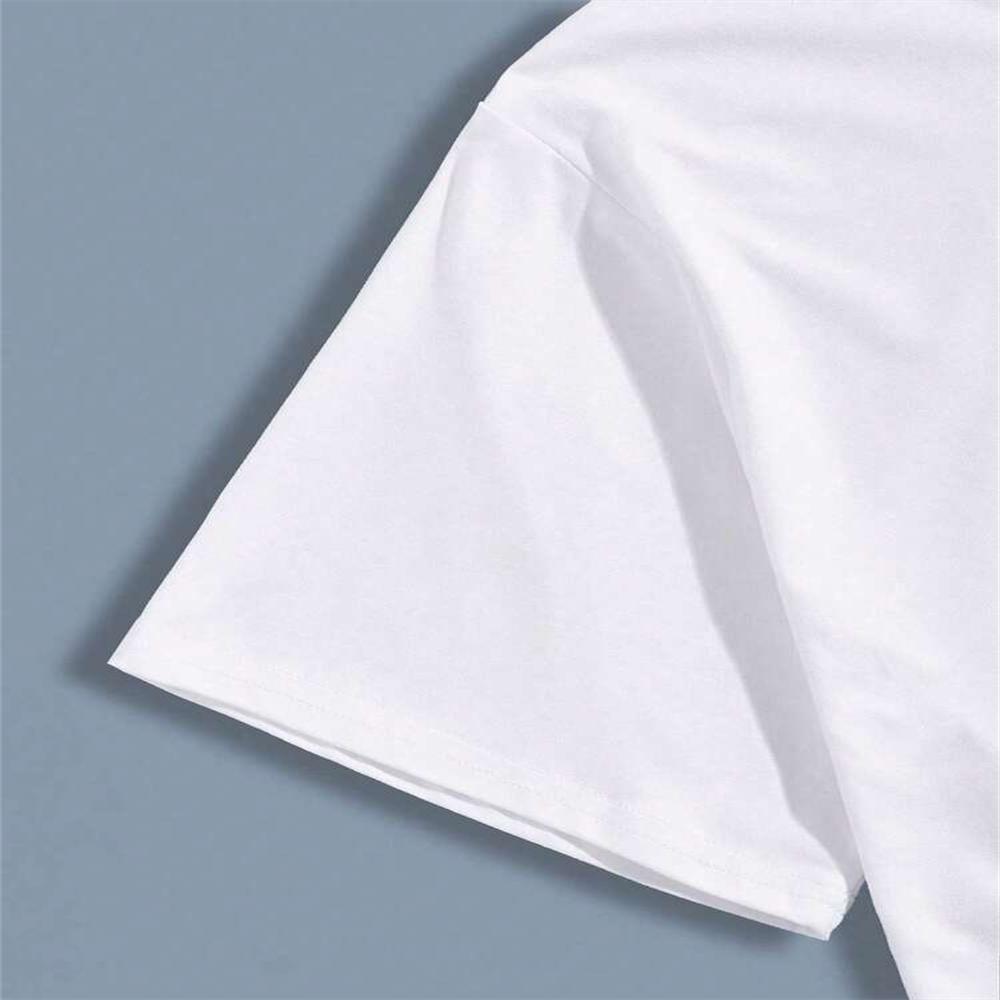 2026 New I Shaved My Balls for This Funny Gift T-Shirt Women Print T-shirt Women Short Sleeved Tops T-shirts Women's Tee