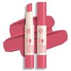 Colors Queen Color Stay Matte Lipstick | Highly Pigmented Ultra Matte Long Lasting Lipstick | One Stroke Glide, Hydrating, Weightless Matte Finish,