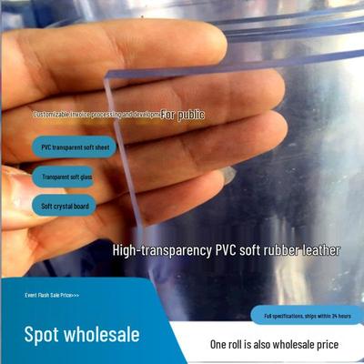 Decorațiuni pentru casă – Pelicule decorative