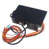 Gas Oven Igniter Hlk-01 Ac220 Universal Gas Oven Igniter Suitable For Toaster Ovens Gas Oven Igniter