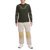 Acg Nike Acg 'Delta River' Dri FIT Adv Long Sleeve Base Layer FV8906-355