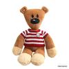 Mr. Han Dou Han Dou Teddy Bear Plush Toy - TV Series Birthday Gift