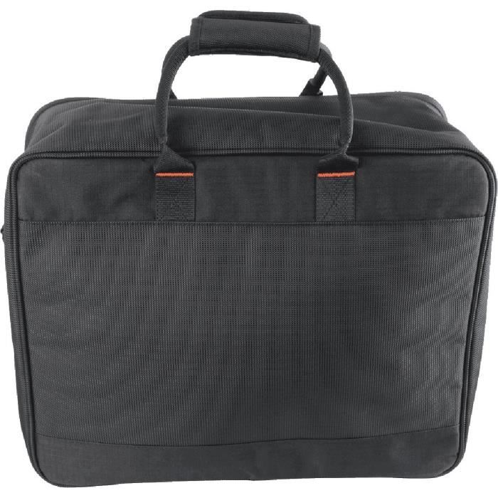 GATOR Housse de transport rembourrée 18" x 15"