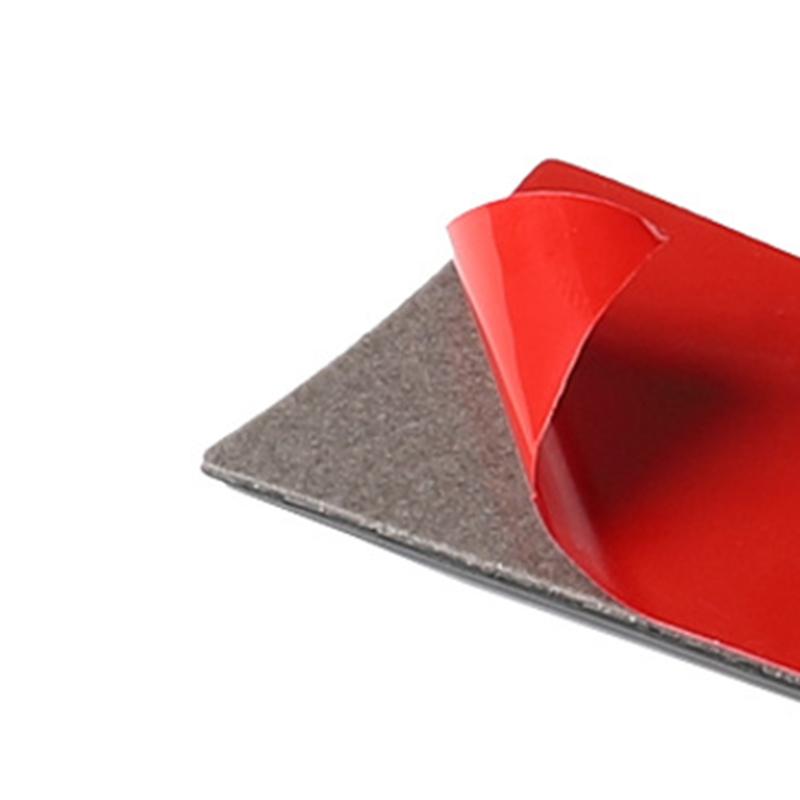 2Pcs Carbon Fiber Steering Wheel Button Trim Cover Decals Car Styling For BMW New X3 X4 G01 G02 G08 2018-2022 Car