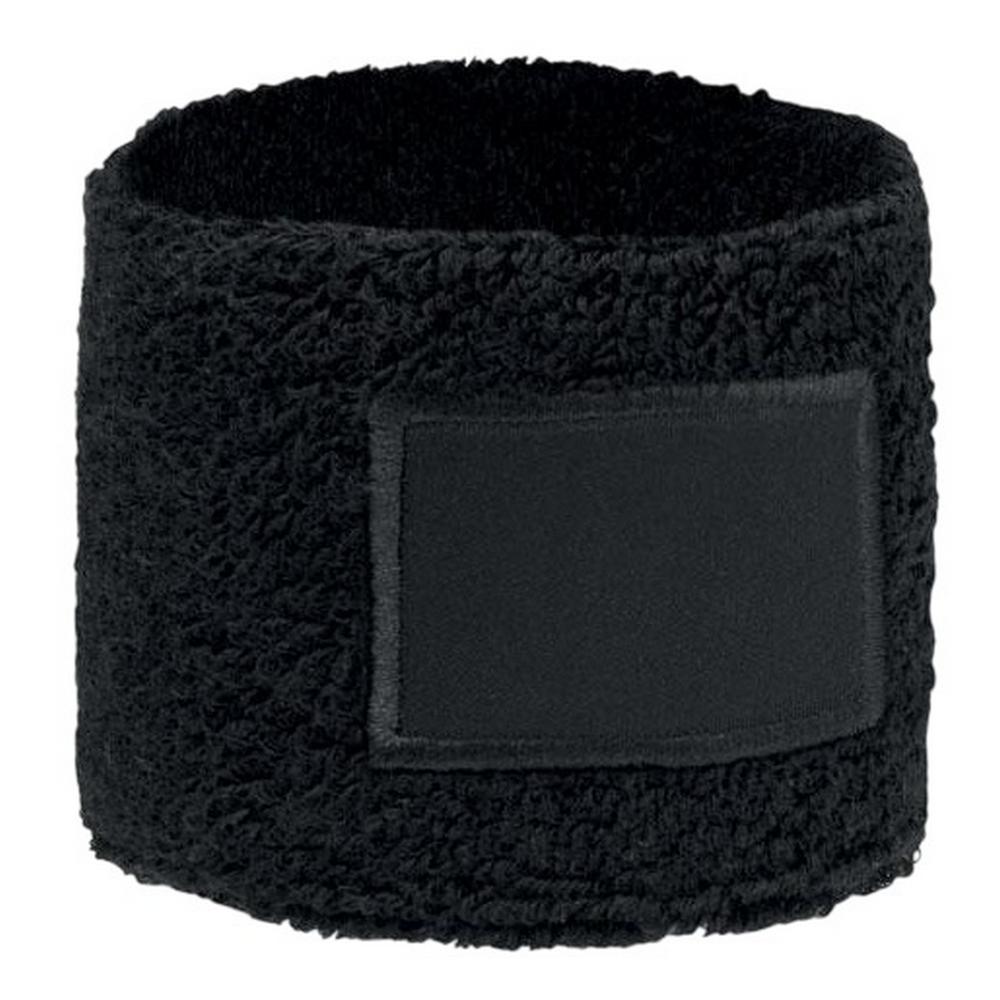 MidOcean Tekubi Polycotton Wristband