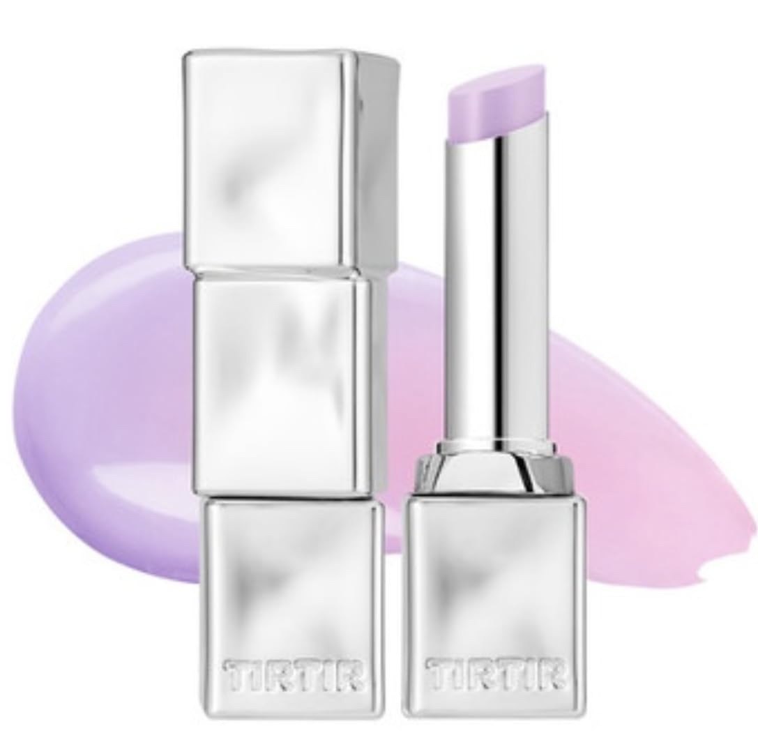 

от Watermellow Lip BERRY [доставка Amazon] (ЛИЛОВЫЙ (фиолетовый))