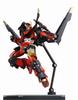 RIOBOT04 Gurren Lagann