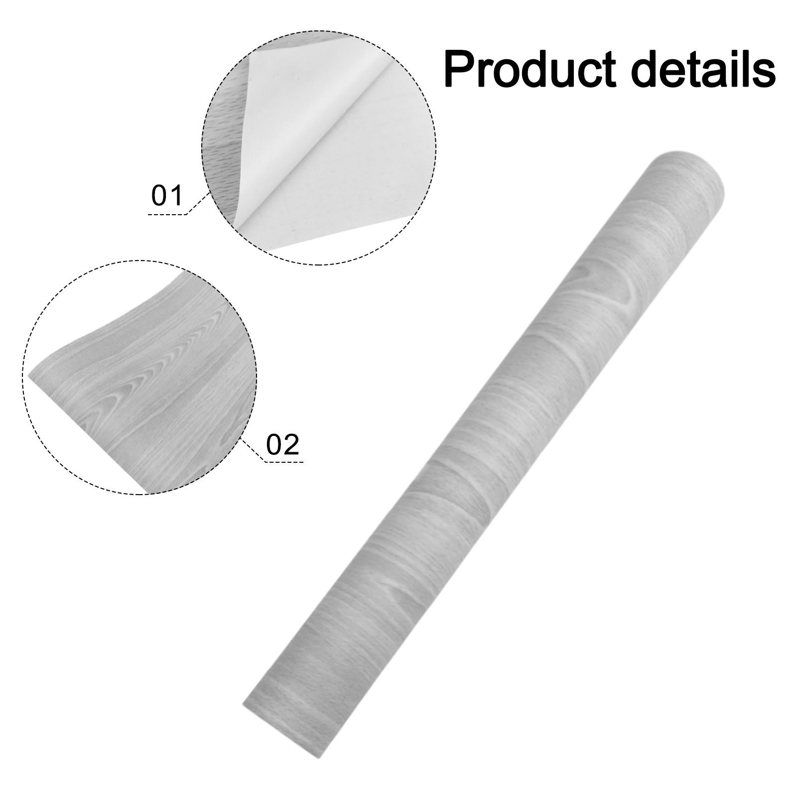 

Самоклеящаяся ПВХ виниловая плитка под дерево, Виниловый пол с текстурой дерева