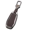 Key Cover Shell for 2015-2018 Ford Taurus, Mustang, Raptor, F150, Explorer
