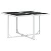 Mobilier de exterior – Seturi de grădină