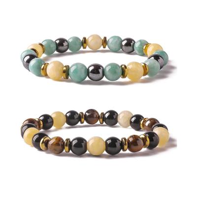 Pulseras – Pulseras múltiples