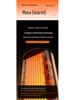 Cross-Border Touch-Screen Graphene Electric Heater