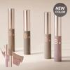 Smudge Out Detail Browcara (5 culori)