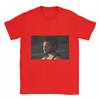 Unisex s The Weeknd Hurry Up Tomorrow T Shirts 100 Cotton Clothing Funny Short Sleeve O Neck Tees 4XL 5XL TShirt