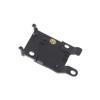 Laptop M.2 Ssd Solid State Caddy Bracket For Dell E5570 E5470 E5270 M3510 Ssd