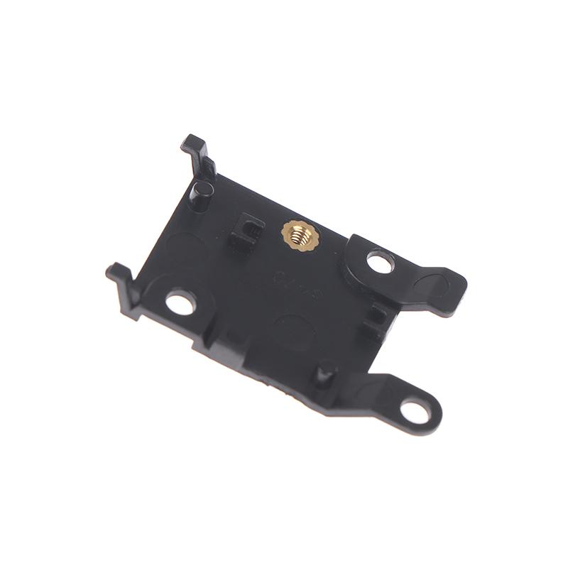 Laptop M.2 Ssd Solid State Caddy Bracket For Dell E5570 E5470 E5270 M3510 Ssd