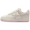 Dámské tenisky Air Force 1 Low Valentine's Day 2025 HV5992-111