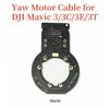 Yaw Motor PCB for DJI Mavic 3 Gimbal Yaw Motor Cable Wholesale Mavic 3 PRO 3 Enterprise Yaw Engine Board for DJI Mavic 3