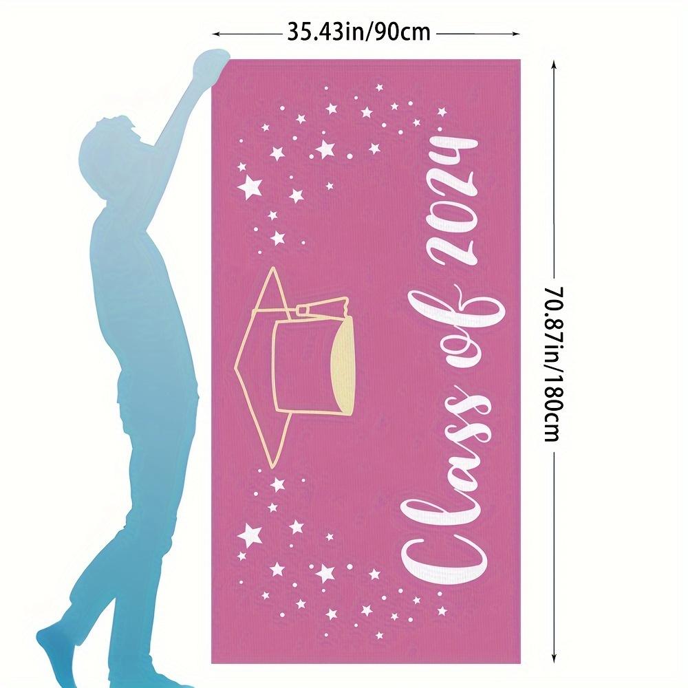 Personalized Beach Towel Custom Name/Logo Oversized Microfiber Towel Summer Party Gift for Beach Swimming Bath Sports