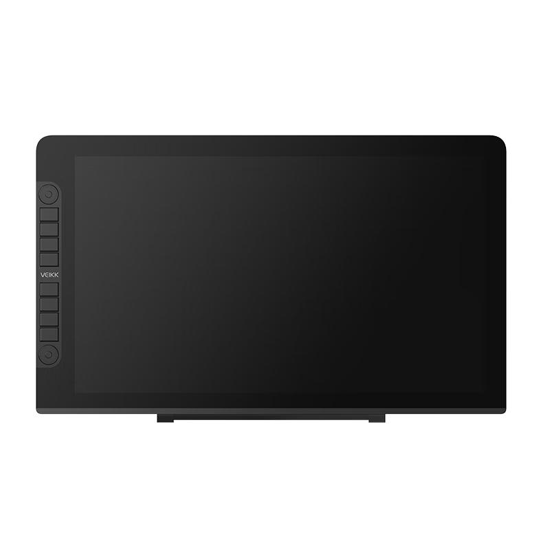 VEIKK MK-2210 Drawing Display Tablet