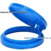 Citroen C4 DS5, Peugeot 206 207 306 Кришка бачка омивача 643230