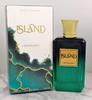 Middle East Dubai Perfume Arab Women's Perfume Yala Fragrance Men's Perfume