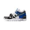 Unisex – Sportschuhe
