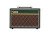 Vox Pathfinder 10 Compact Guitar Limited Perfect for Home Clean British Racing Green Amplifier, Edition, Compact, Practice, Overdrive, Standard, 10W,