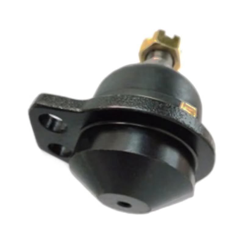 Yedi Dongfeng Mengshi EQ2050B Lower Ball Joint Assembly Standard