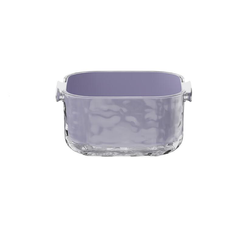 Changbaosen Double-Layer Fruit & Vegetable Draining Basket