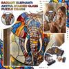 Yapboz & Bulmaca – Bulmacalar