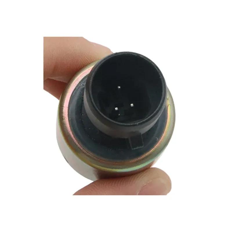 97137042 Oil Rail Pressure Sensor For Holden Jackaroo GM Isuzu 4JX1 8-97137042-1 8971370421 New