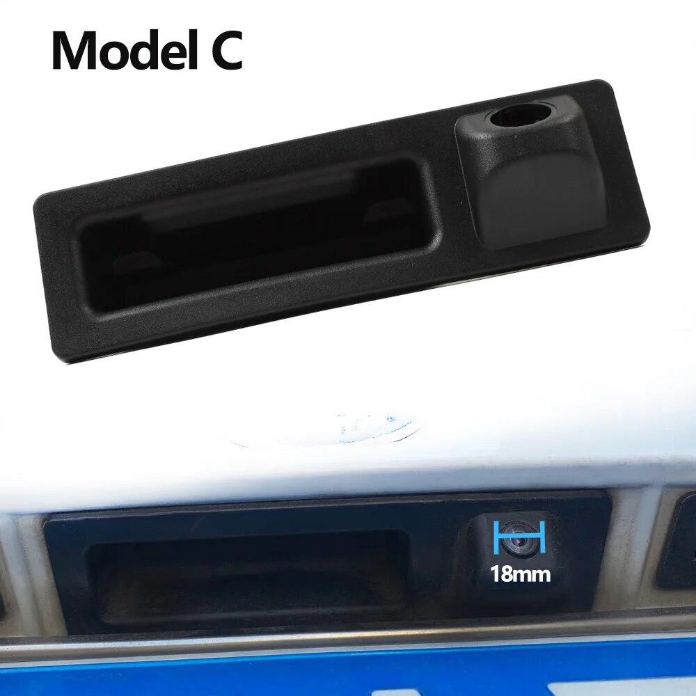 

Замена ручки переключателя багажника автомобиля для BMW 2 3 4 5 X3 X4 X5 X6 серии F10 F22 F30 F48 F25 F15 Model C