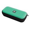 Target Tacoma Wallet Dart Case Aqua 125819
