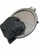 HITACHI Rice Cooker Inner Lid Lid Heating Plate 014 RZ-AW3000M