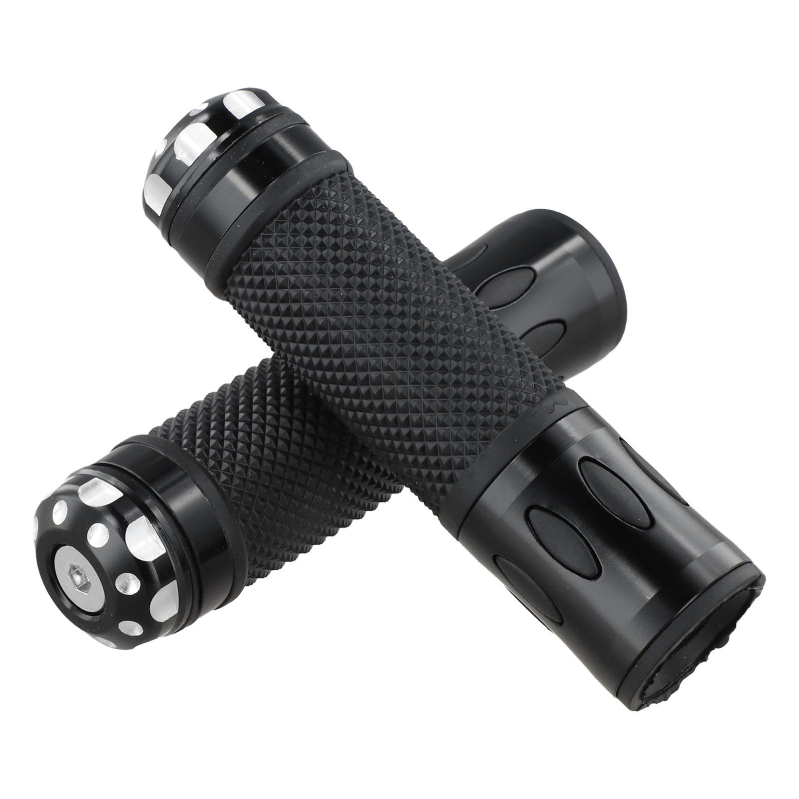 

Anti-slip Bicycle Lock Controller Front Fork Basket чёрный